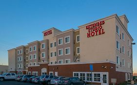 Executive Residency By Best Western Victorville